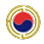 (사)대한노인회안산시상록구지회
